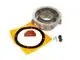 BOSCH-Adapter-80-110-87167715160 gallery number 1